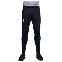 Pantalon Nordique Bjorn Daehlie Flow Black/Snow White -Matériel De Ski Offres 5c00e3aee7fc451690bb4df98f708a520a1d049f H18BJORTTB003 2