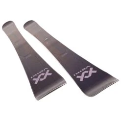 Ski Volkl Yumi 80 -Matériel De Ski Offres 5c0eb532b1e8cc2eb3c78d3c99fbc9cc896383fa H22VOLKSKI183963 810