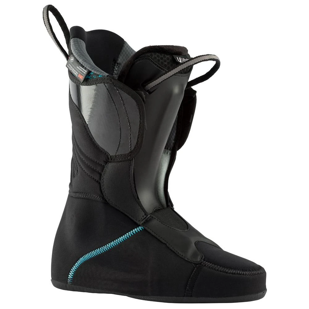 Chaussures De Ski Lange Xt3 110 W Freedom Blue 6 Chaussures De Ski Lange Xt3 110 W Freedom Blue – Image 4