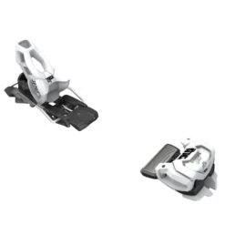 Fix Ski Head Attack 11 Gw Br.95 Solid White