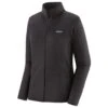 Polaire Patagonia R1 Daily® Ink Black Black X Dye