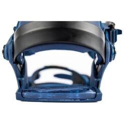 Fix Snowboard Nitro Team Deep Blue -Matériel De Ski Offres 5c77f4d61fd28778dbd006eb1fea01c5f8a8deaf H23NITRBIN2264915 903