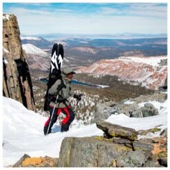 Planche Snowboard Jones Ultra Solution -Matériel De Ski Offres 5c9d878ee52100ccd0d249a45de721f49ea8d100 H23JONEBOA255339 906