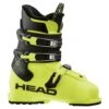 Chaussures De Ski Head Z3 Yellow Black -Matériel De Ski Offres 5c9ef6dc1193c0b3c78da89f5423681c36a26eec VH20HEADCHA007 0