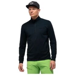 Polaire Norrona Falketind Warm1 Stretch Caviar 9 Polaire Norrona Falketind Warm1 Stretch Caviar -Matériel De Ski Offres 5cbd3383fc3aa16d3a5629ed2d057539cc4a5417 H22NORRTTH1187248 12