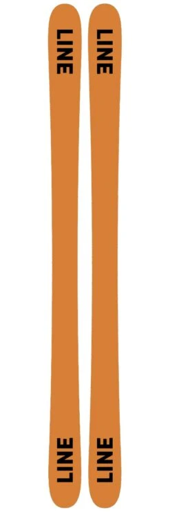 Ski Line Honey Badger -Matériel De Ski Offres 5d19d321d7f90b3ea3eba354f06fd286607ec259 H23LINESKI266903 2