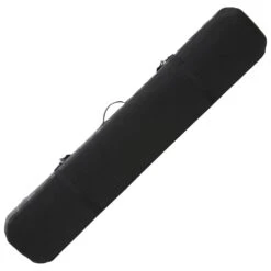 Housse Snowboard Nitro Cargo Board Bag 169cm Forged Camo 6 Housse Snowboard Nitro Cargo Board Bag 169cm Forged Camo -Matériel De Ski Offres 5d49667e72b2aa088e5148c8415aab060aecf385 H23NITRACC326701 NITR0211812 2