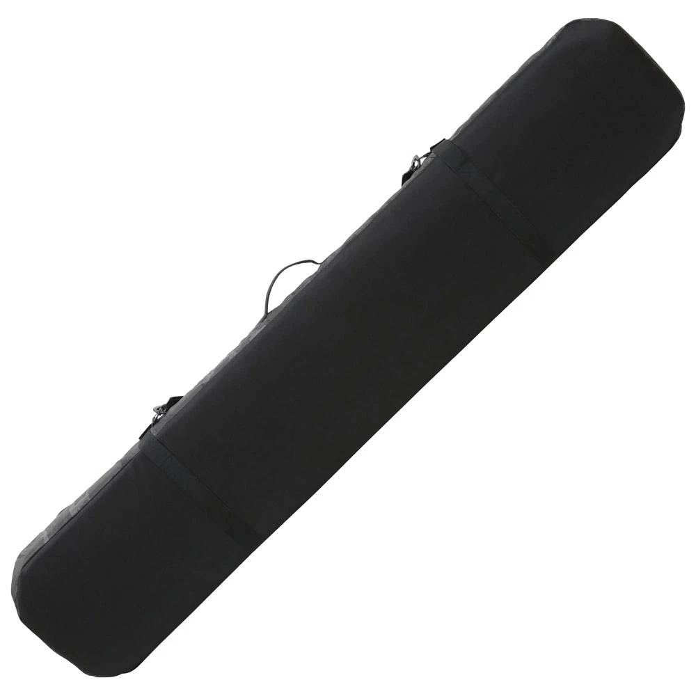 Housse Snowboard Nitro Cargo Board Bag 169cm Forged Camo 4 Housse Snowboard Nitro Cargo Board Bag 169cm Forged Camo – Image 2