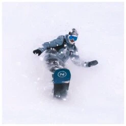 Planche Snowboard Nidecker Escape -Matériel De Ski Offres 5d9685fcb4338897205172ea2da8c7b788efea58 H23NIDEBOA325265 904