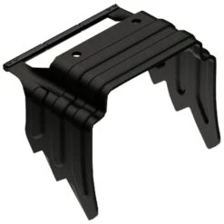 Couteaux Salomon 1x2 Shift Sh120