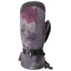 Moufles 686 Women's Gore-Tex Linear Mitt Charcoal X-Ray -Matériel De Ski Offres 5dbf83b97105cd029949e2a8e24db2d5a67d1d8b H19686ACC07352487 0