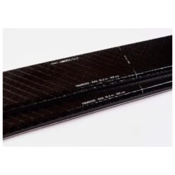 Ski Movement Race Pro 85 -Matériel De Ski Offres 5dc8248e24a4a490db083ea5047a102d52157e8e H23MOVESKI251209 904