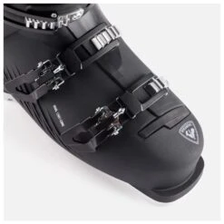 Chaussures De Ski Rossignol Hi-Speed 80 Hv Black Silver -Matériel De Ski Offres 5dd18bd11f0a1db963ea629ce2e6b347b16b8c65 H23ROSSCHA257837 903