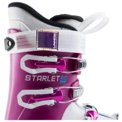 Chaussures De Ski Lange Starlet 60 White Star Pink 15 Chaussures De Ski Lange Starlet 60 White Star Pink -Matériel De Ski Offres 5e004134bdd72d07d5d3f45523115eb95059974a H23LANGCHA256740 13