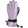 Gant 686 Wms Gore-Tex Linear Glove Dusty Orchid -Matériel De Ski Offres 5e2b4a4e5ccfe93c2a0cd6db4e7f17e425f0ace3 H210686ACC1352479 0