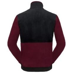 Polaire Sweet Protection Pile Fleece Jacket Red Wine 8 Polaire Sweet Protection Pile Fleece Jacket Red Wine -Matériel De Ski Offres 5e2b8d21b9cc4d1290af95e7cf786c7806b7e38e H23SWEPTTH2268579 2