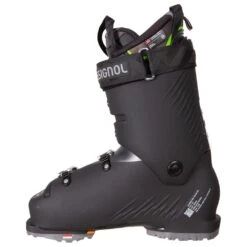 Chaussures De Ski Rossignol Hi Speed Pro 120 Mv Gw Black Green 10 Chaussures De Ski Rossignol Hi Speed Pro 120 Mv Gw Black Green -Matériel De Ski Offres 5e5e4e55e17a3914c3049ed8ad61f7298efadc7c H23ROSSCHA214358 3