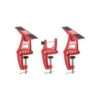 Table / Etabli Swix Travel XC Profile Set 3parts -Matériel De Ski Offres 5ebfabc28b0fb30d923aebd54e4236e5b3a68214 VH18SWIX099 0