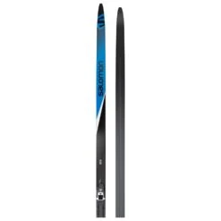 Kit Ski Nordique Salomon Kit RS8 + Prolink Pro -Matériel De Ski Offres 5ec97e8c3e3db8212e3179d611496216b6c1da22 H23SALOSKI258514 12