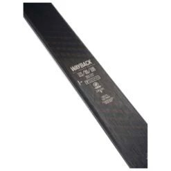 Ski K2 Wayback 88 W -Matériel De Ski Offres 5ef39674b5c3673345782ae758b9e025415bf0a5 H23KDEUSKI346437 902