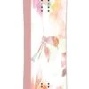 Planche Snowboard Roxy Breeze