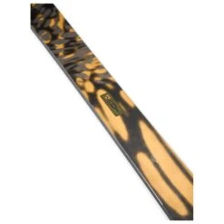 Ski K2 Mindbender 99Ti -Matériel De Ski Offres 5f3692b9c343f41629c80ac4703057e883411094 H23KDEUSKI267994 902