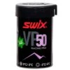 Fartage Retenue Nordique Swix VP50 Pro Light Violet -3°C/0°C 43g