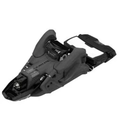 Fix Randonnée Armada N Shift Mnc 10 Black 110mm -Matériel De Ski Offres 5f677f113226bbeed3629a212b11c32e539396d9 H23ARMAFIX249361 902