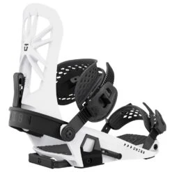 Fix Snowboard Union Explorer White -Matériel De Ski Offres 5f756b9d21a376c526762a4f8d93cdd0dfb6aa18 H23UNIOBIN2264805 3