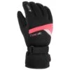 Gant Cairn Styl J C-Tex Neon Pink 1 Gant Cairn Styl J C-Tex Neon Pink -Matériel De Ski Offres 5f7fa3797614b3880b307cbbb2615dd0a022d16b H19CAIRACC7189937 0