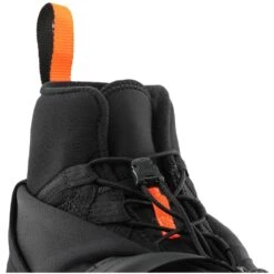 Chaussures De Ski Nordique Rossignol X-8 Classic -Matériel De Ski Offres 5fbe6a8021dc40688e5a4352c3f31f3a0048e872 H22ROSSCHA179525 8