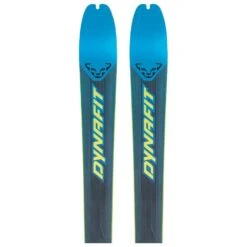 Kit Ski Dynafit Radical 88 + Speed Radical + Peaux De Phoque -Matériel De Ski Offres 603b856fb57c46ae0c43b59bca5278483777f1e0 H22DYNAKSK176934 901