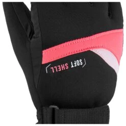 Gant Cairn Styl J C-Tex Neon Pink -Matériel De Ski Offres 60492ccbc515a816221e37f9f3ada097c3223948 H19CAIRACC7189937 8