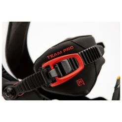 Fix Snowboard Nitro Team Pro Og -Matériel De Ski Offres 604d914b44412a2653a029fb41df1e22b8349d3d H22NITRBIN1189263 12