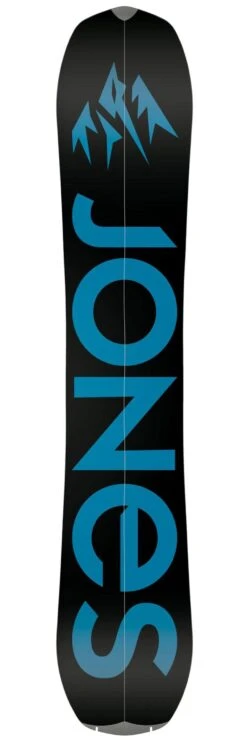 Planche Snowboard Jones Frontier Split -Matériel De Ski Offres 60774825b5331299987d40d1910d487c073172cd H23JONEBOA255334 1