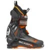 Chaussures De Ski Randonnée Scarpa F1 Lt -Matériel De Ski Offres 6080a1aced62d24b14bbfd1aed989c8fec0f83d8 VH21SCARCHA002 0