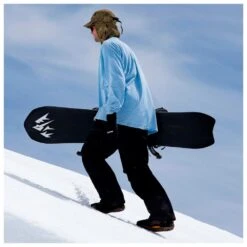 Planche Snowboard Jones Stratos -Matériel De Ski Offres 60bfc7d146371bae2e7de564c78c6f8fd33c5552 H22JONEBOA182532 907
