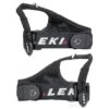 Dragonne Leki Straps Trigger S Vario