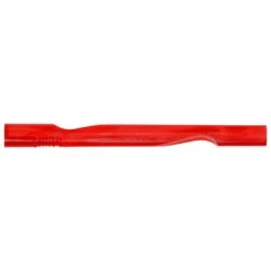 Racle Swix Pencil Groove Scrapper