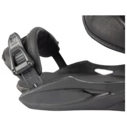 Fix Snowboard Nitro Staxx Black 20 Fix Snowboard Nitro Staxx Black -Matériel De Ski Offres 6105c32d258604df4acd17621d3fe59dacf94c4f H23NITRBIN2264840 906