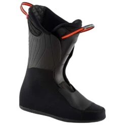 Chaussures De Ski Rossignol Allspeed Pro 120 Black 12 Chaussures De Ski Rossignol Allspeed Pro 120 Black -Matériel De Ski Offres 612945fd4cc1ac0cca664ae391c4749449bea96c H22ROSSCHA258783 12