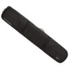 Housse Snowboard Dakine High Roller Snowboard Bag Black