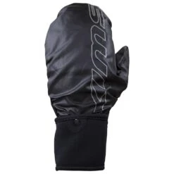 Gant Nordique Swix Atlasx Men Black -Matériel De Ski Offres 614ea663c4286f8e6670c88251b5f09f0d534aaf VH20SWIXACC024 1