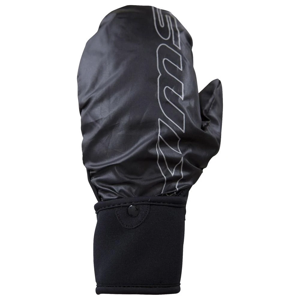 Gant Nordique Swix Atlasx Wmn Black 4 Gant Nordique Swix Atlasx Wmn Black – Image 2