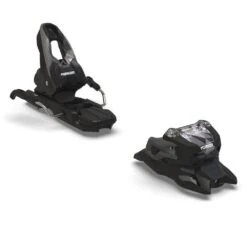 Fix Ski Marker Squire 10 100mm (+Screw Kit) -Matériel De Ski Offres 616b9b54ce5df26ebf05f9bfed44e638c84b772a H22MARKFIX184170 MARK0492866 4