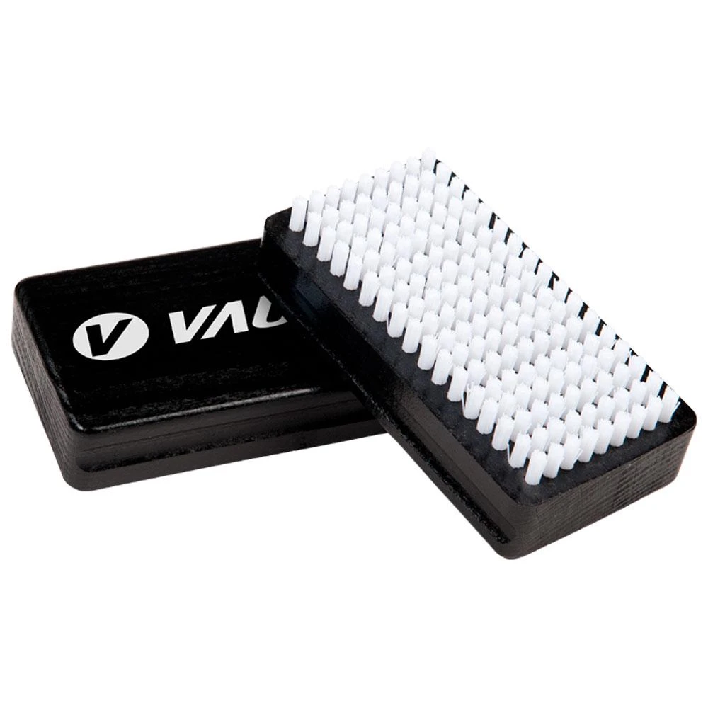 Brosse Vauhti Nylon Brush Large 3 Brosse Vauhti Nylon Brush Large