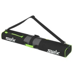 Housse Bâton Nordique Swix Roller Ski Bag