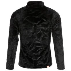 Polaire Roxy Igloo Girl True Black 5 Polaire Roxy Igloo Girl True Black -Matériel De Ski Offres 61b94470ec3dabda792261432fbf4f22fffa0a6a H23ROXYTTH2261933 2