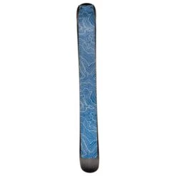 Peaux De Phoque Contour Hybrid Kids 140 Cm