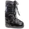 Chaussures Après-ski Moon Boot Glance Noir -Matériel De Ski Offres 61e5bde7e12da560326b29d244b63ed09731685b VH15MOONCHA013 0